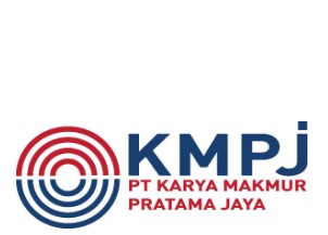 Lowongan Kerja Staff Engineering PT Karya Makmur Pratama Jaya Jepara Kudus